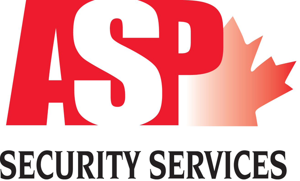 ASP Security Services